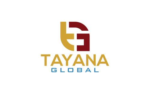 Tayana Global - B2B Portal