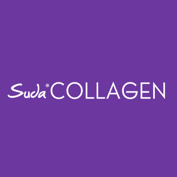 Suda Collagen - Digital Marketing Services
