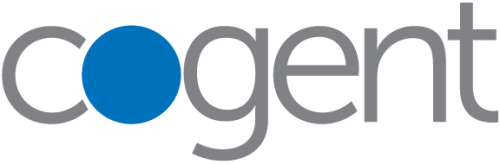 eStruxture Data Centers Expands Partnership with Cogent Communications