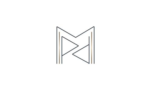 BRANDING | Melrose Partners Designs