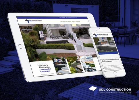 ODL Construction