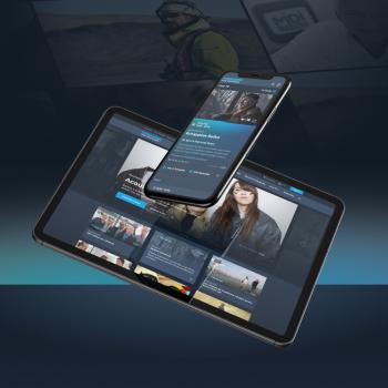 An overhaul of TV5MONDE’s APAC digital assets