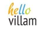 Hellovillam