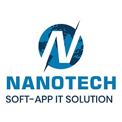 Software Development Services