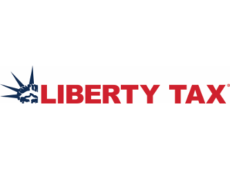 Liberty Tax SaaS Launch