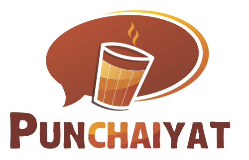 Social Media Management