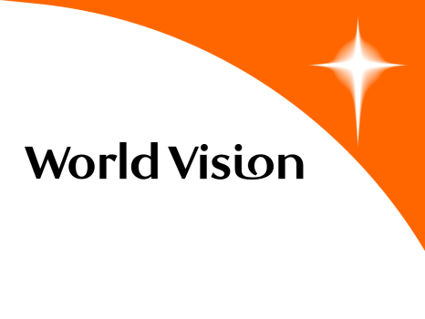 World Vision India - Largest Child - Focused Humanitarian Organisations