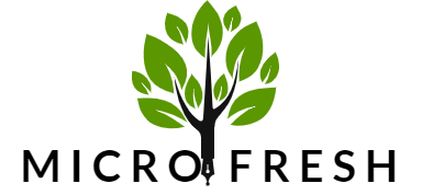 Micro Fresh