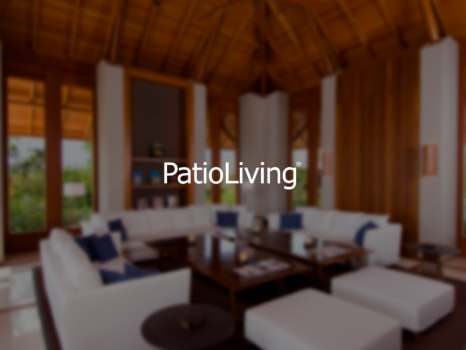 SEO for Patioliving, eCommerce Furniture Company