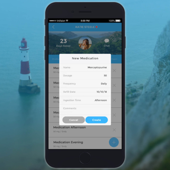 NixitHub - Digital Healthcare | Patient Engagement