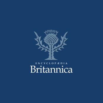 Britannica Digital Learning is a division of Encyclopedia Britannica, Inc. that provide access to innovative digital materials for educators and students