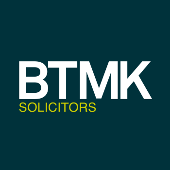 Offering a personal, legal service