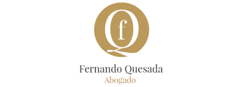 Fernando Quesada abogado
