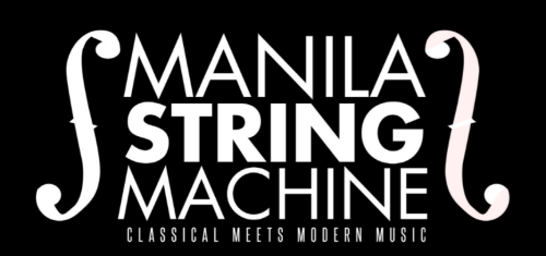 The Manila String Machine