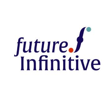 PR & Marketing Strategy for Future Infinitive