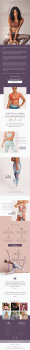 Niyama Sol [Clothing]