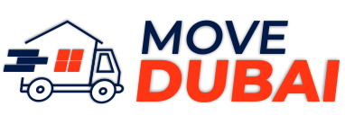 Move Dubai