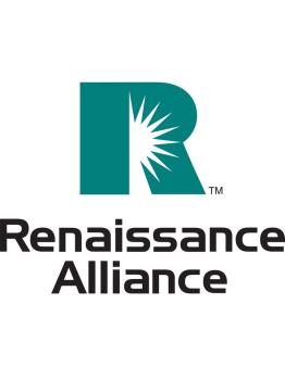Renaissance Alliance SEO Service