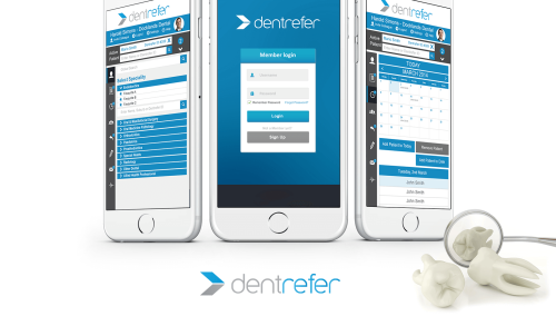 Dentrefer