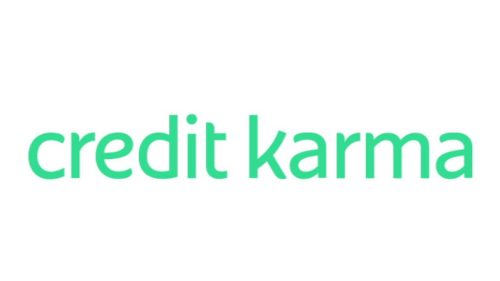 How Credit Karma boosted conversions