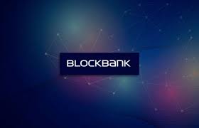 Block Bank Content Marketing