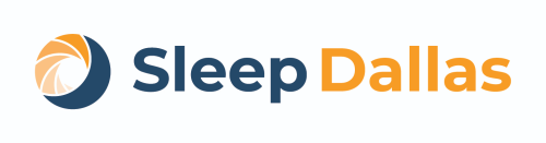 Elevating Marketing & Outreach for Established Healthcare Practice