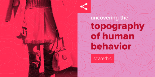 ShareThis Brand Expression