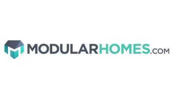 Modular Homes: Listify Development & Optimization
