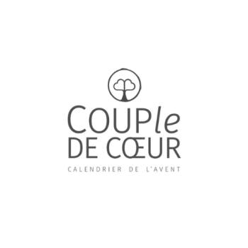 Press relations - E-shop / Lifestyle