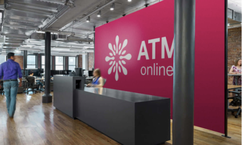An online lending platform that offers instant loans in Vietnam