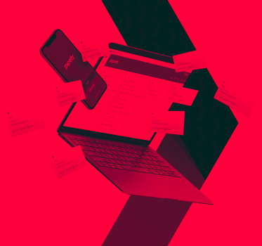 Pipefy | business process management platform