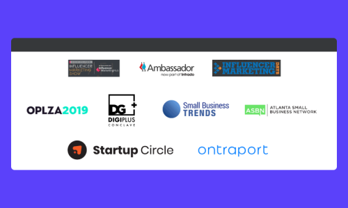 We Are the Brand Managers You Need