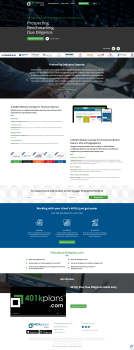 401kplans.com