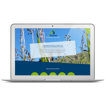 Online Survey Solution