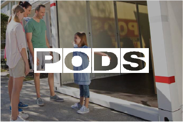 PODS