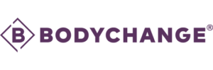 BodyChange
