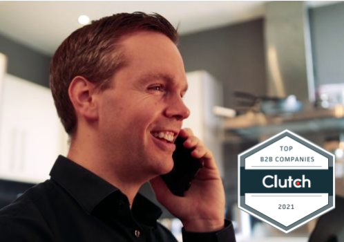 How we got a year's worth of bookings for The Wedding Pianist