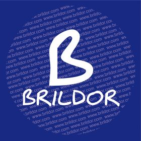 CRO Audit  - Brildor