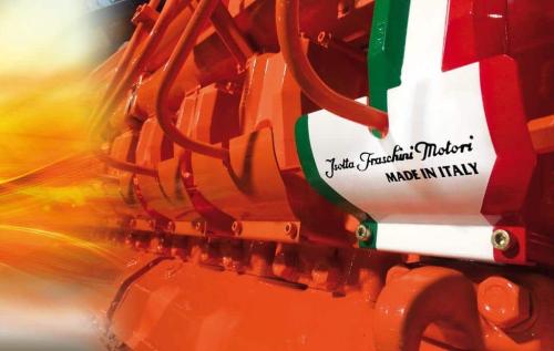 Corporate & Communication design