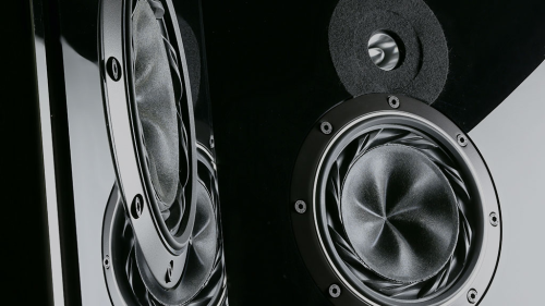 Bass Junkies Platform migration - Zencart to Magento