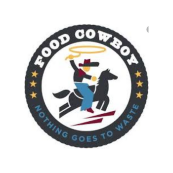 Food wastage management startup