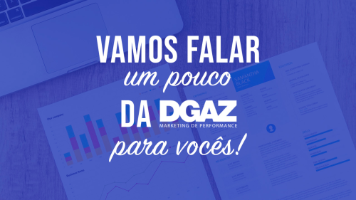 Testimonials (portuguese)