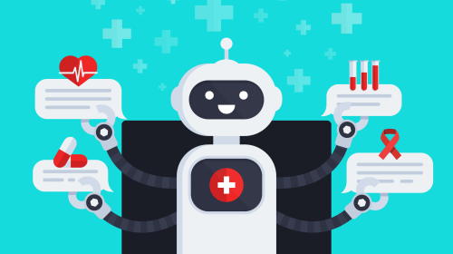 Improved Patient Outreach and Engagement