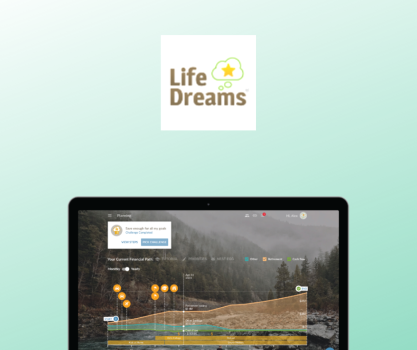 Life Dreams