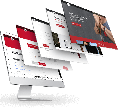 Jewelry ECommerce