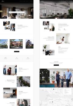 Stilhavn Real Estate Services