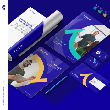 Shopsys - #1 E-commerce platform for in-house dev teams