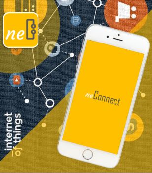 neConnect