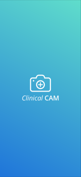 Clinical Cam