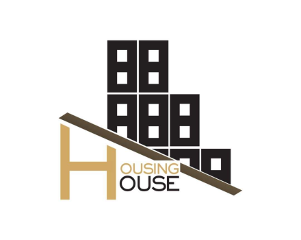 Housing House